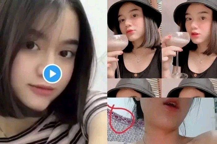 AndiSet76524916's tweet photo. Mirip kayes nih
Mau cek bio aja gak usah manja

#vcscrot #kebayahijau #kayes #esland2023 https://t.co/zxiWf4keDp