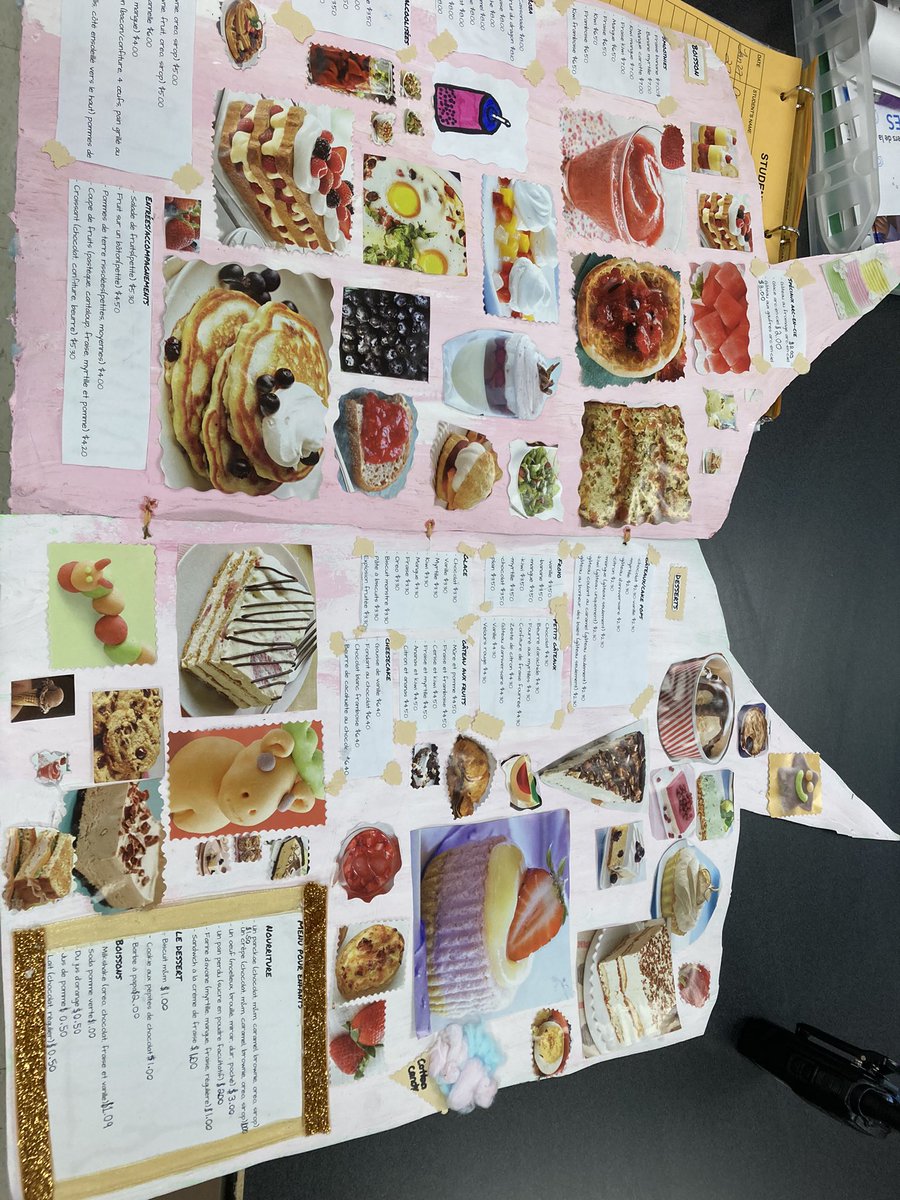 Palgrave P.S. tweet media