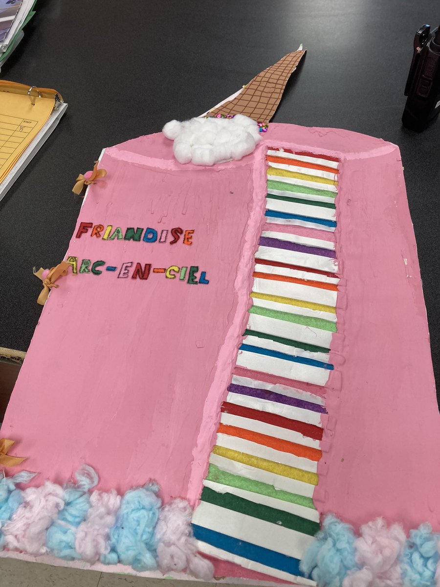 Palgrave P.S. tweet media