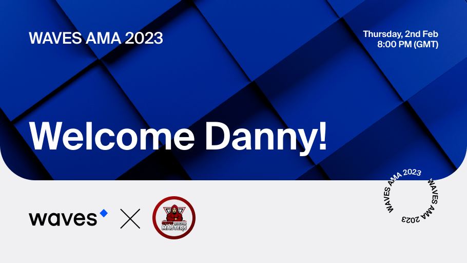 Crypto Revolution Masters tweet media