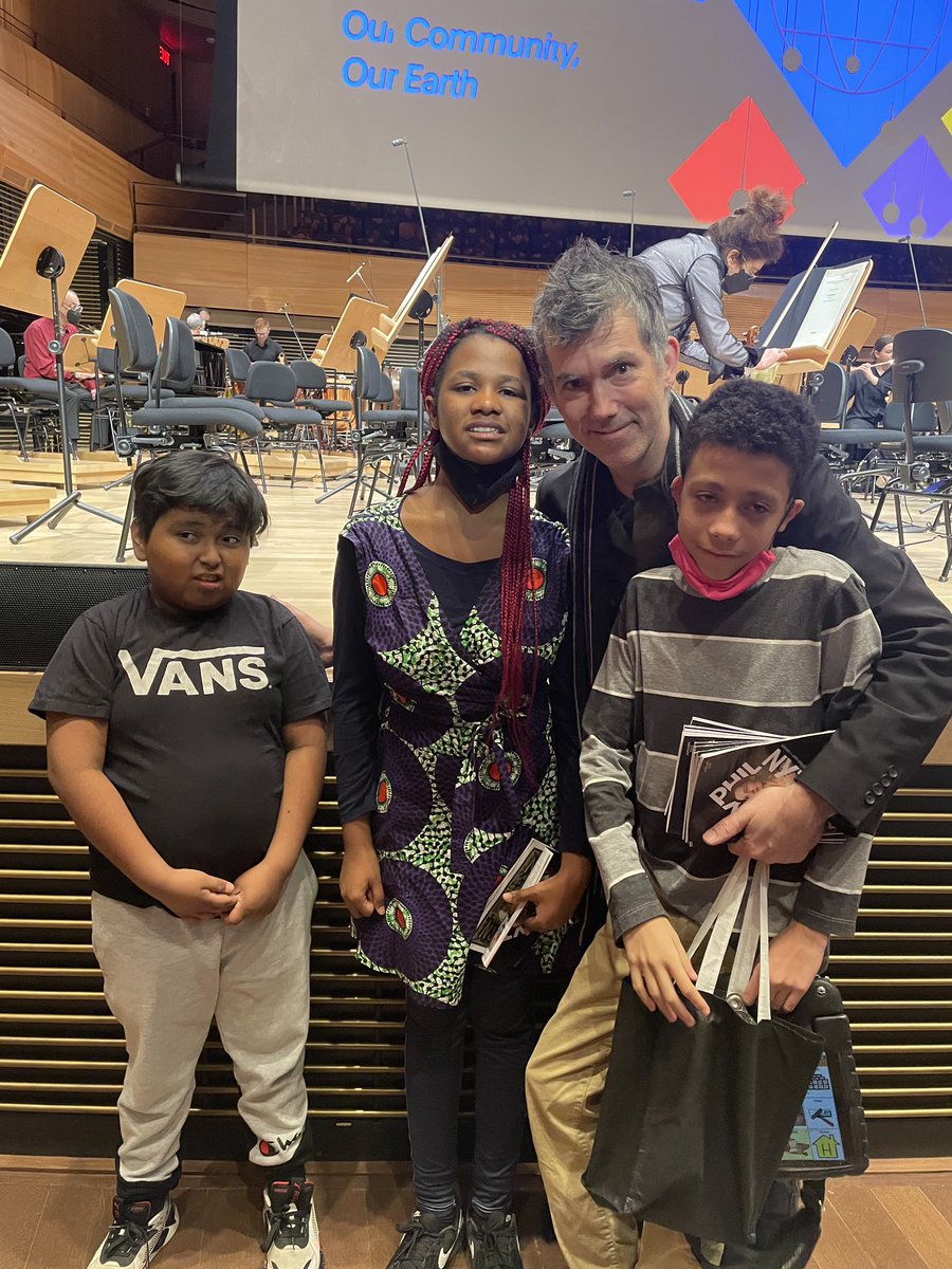 Dr. Kate Sweeney (@drkatesweeney) on Twitter photo When we all Philharmonic, everybody wins! Thankful for teachers and staff for creating inclusive spaces and opportunity for all of our students! <a href="/tuckahoeufsd/">Tuckahoe Union Free School District</a> When we all Philharmonic, everybody wins! Thankful for teachers and staff for creating inclusive spaces and opportunity for all of our students! <a href="/tuckahoeufsd/">Tuckahoe Union Free School District</a>