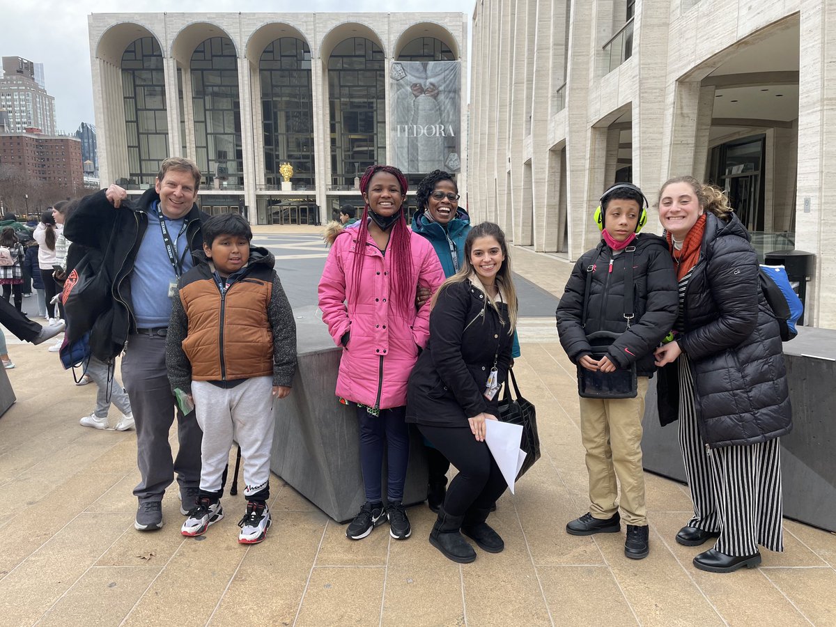 Dr. Kate Sweeney tweet media