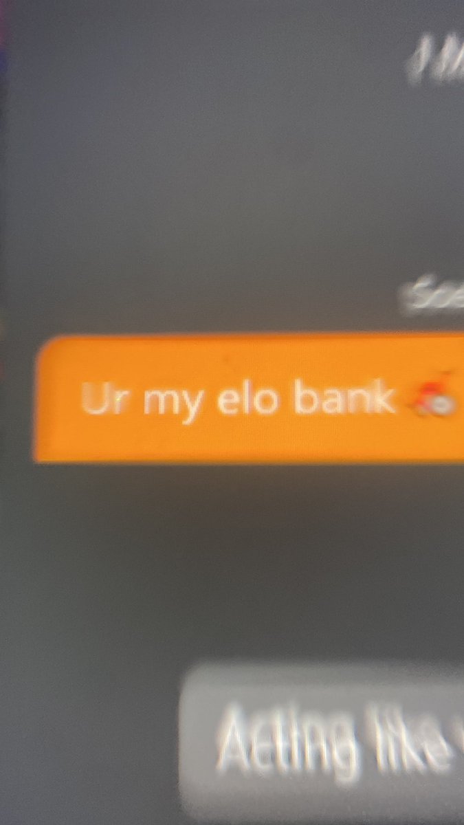 Tyler🇩🇪 tweet media