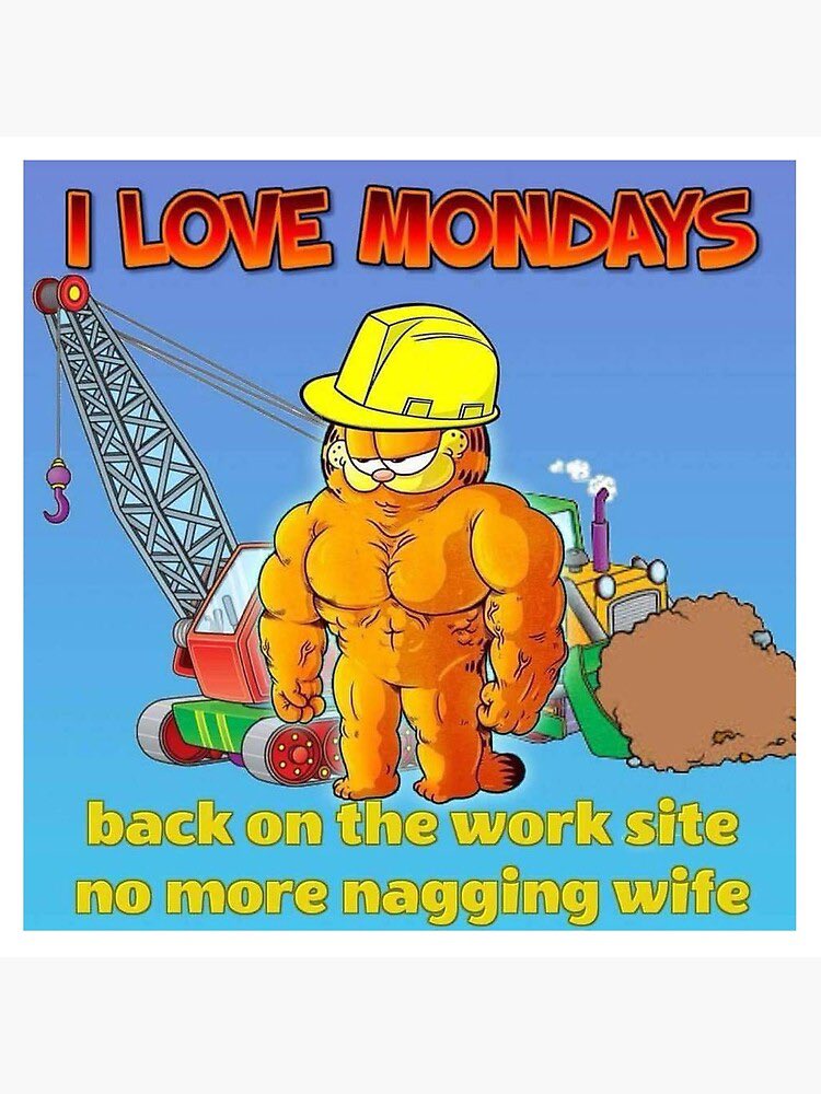 Gamlon (@gameleon__) on Twitter photo 