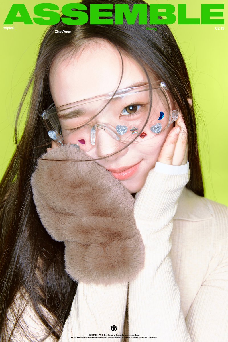 FnuoN-qWAAA_thH?format=jpg&name=medium