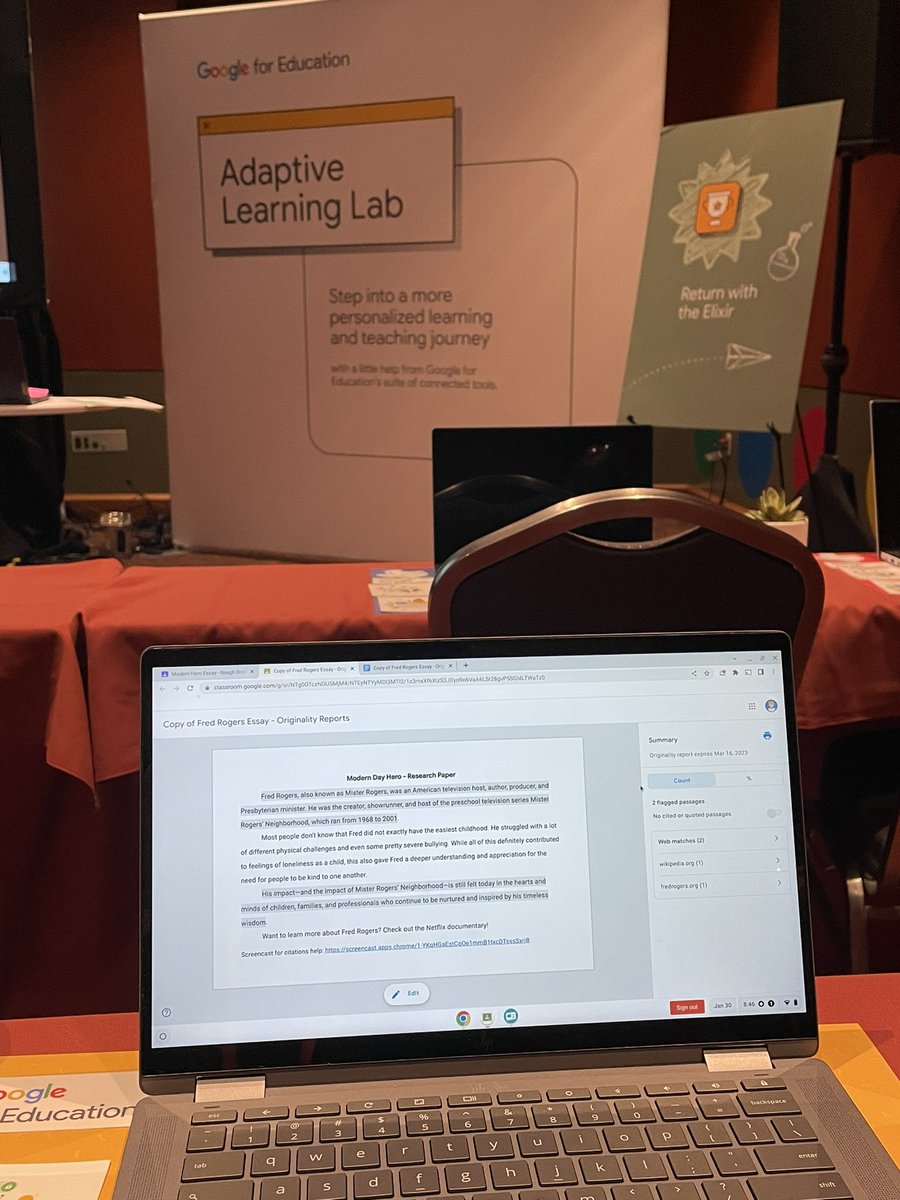 STEM with Shadrach tweet media