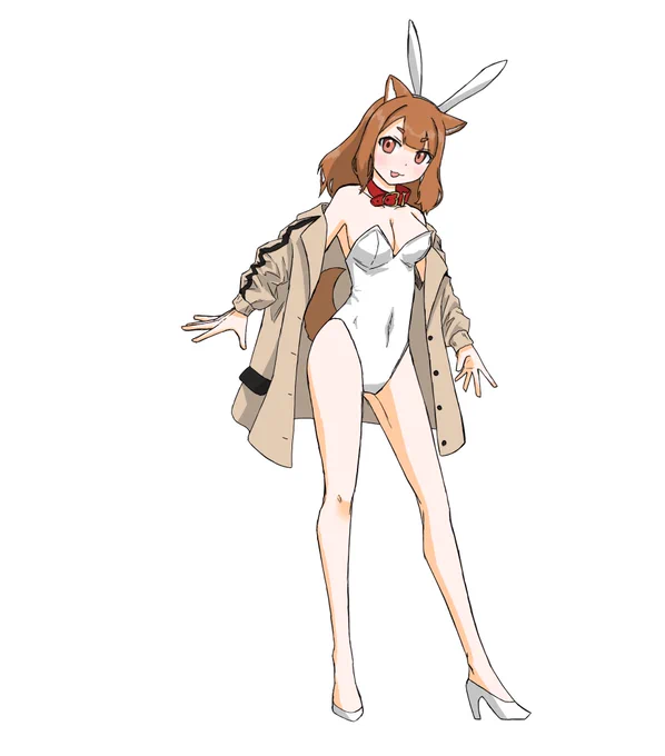 #あきまるあきアートババババニ 