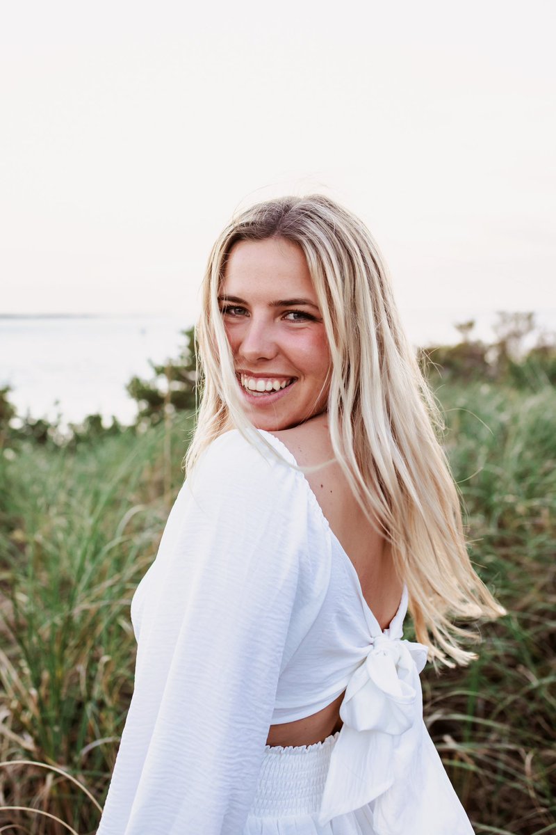 Karsyn France tweet media