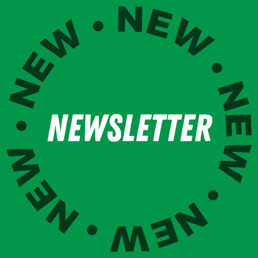 Bhillprojectss's tweet photo. Do you want to see the latest news and events for the Brierley Hill Project? 
Sign up to our new bi-monthly newsletter and get to know all things BHP. Follow the link and complete the quick form. #BHP #intheknow #brierleyhill 
https://t.co/oQk1h29jt7 https://t.co/jFCy6k9YzV