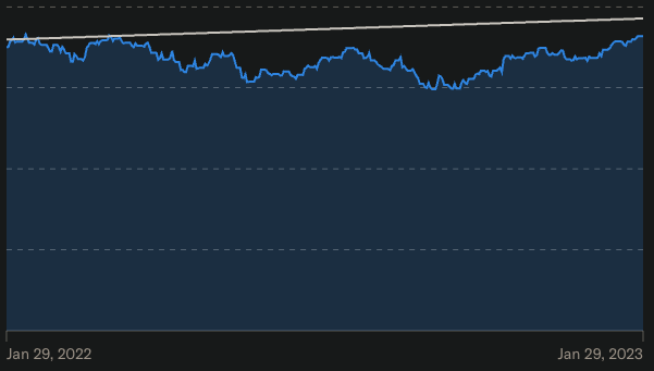 Mark Remi tweet media