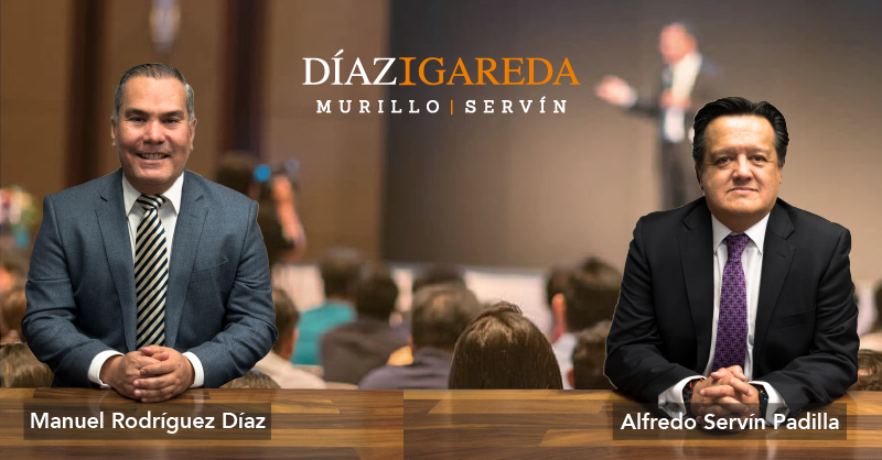 𝐊𝐞𝐲𝐧𝐨𝐭𝐞 𝐬𝐩𝐞𝐚𝐤𝐞𝐫𝐬 𝐛𝐞𝐟𝐨𝐫𝐞 𝐧𝐨𝐭𝐚𝐛𝐥𝐞 𝐇𝐮𝐦𝐚𝐧 𝐑𝐞𝐬𝐨𝐮𝐫𝐜𝐞𝐬 𝐄𝐱𝐞𝐜𝐮𝐭𝐢𝐯𝐞𝐬: ARIOAC Annual Conference

𝐄𝐱𝐩𝐨𝐬𝐢𝐜𝐢𝐨́𝐧 𝐚𝐧𝐭𝐞 𝐝𝐞𝐬𝐭𝐚𝐜𝐚𝐝𝐨𝐬 𝐞𝐣𝐞𝐜𝐮𝐭𝐢𝐯𝐨𝐬 𝐝𝐞 𝐫𝐞𝐜𝐮𝐫𝐬𝐨𝐬 𝐡𝐮𝐦𝐚𝐧𝐨𝐬: Conferencia Anual ARIOAC