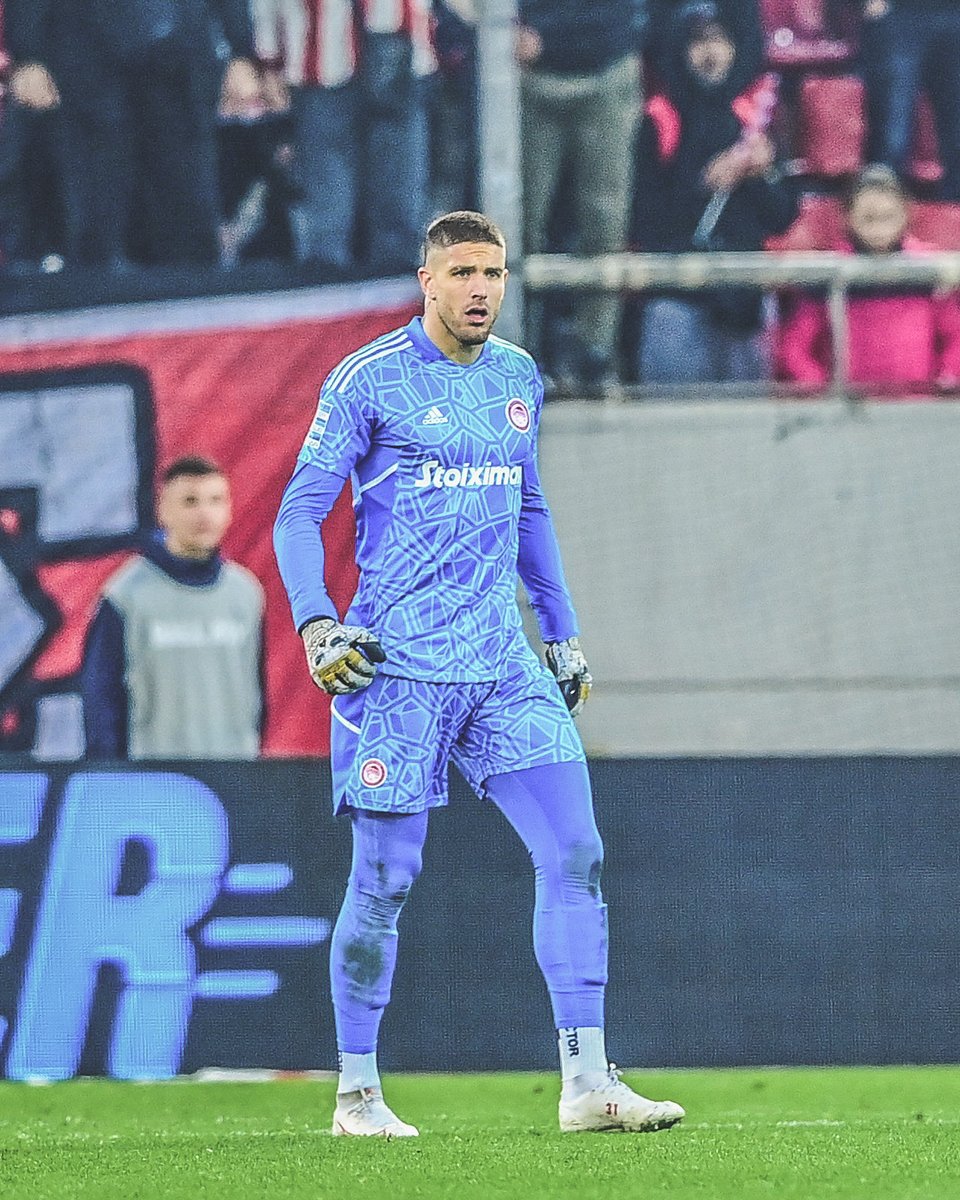 olympiacosfc's tweet image. Αυτός 😍

𝚨𝚲𝚬𝚵𝚨𝚴𝚫𝚸𝚶𝚺 𝚷𝚨𝚺𝚾𝚨𝚲𝚨𝚱𝚮𝚺

🔴⚪🔥🧤

#Olympiacos #Paschalakis