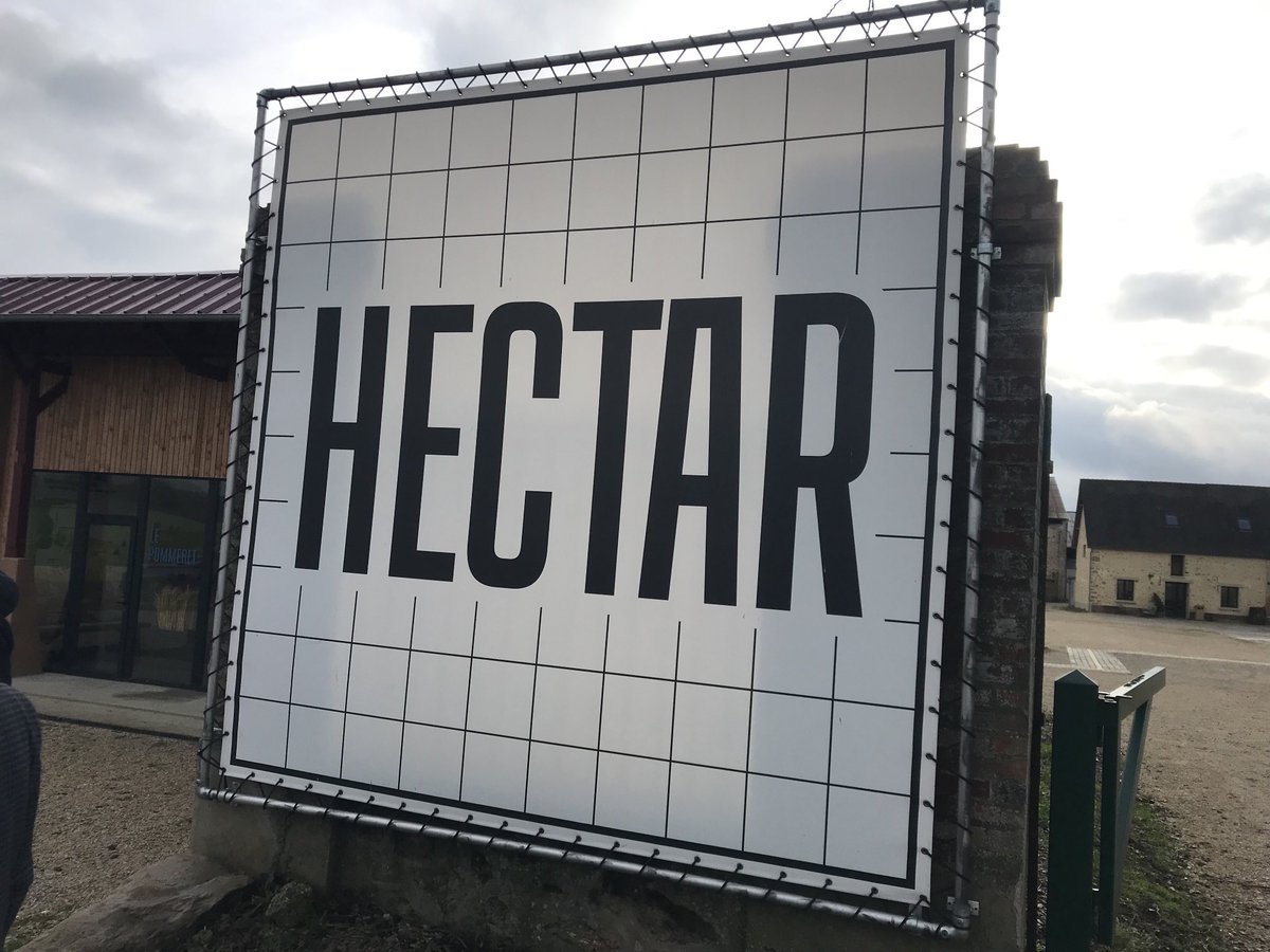 Rdv en terre inconnue #FrAgTw