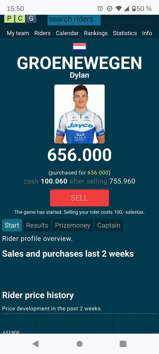 Filip Lučin 🇭🇷 tweet media