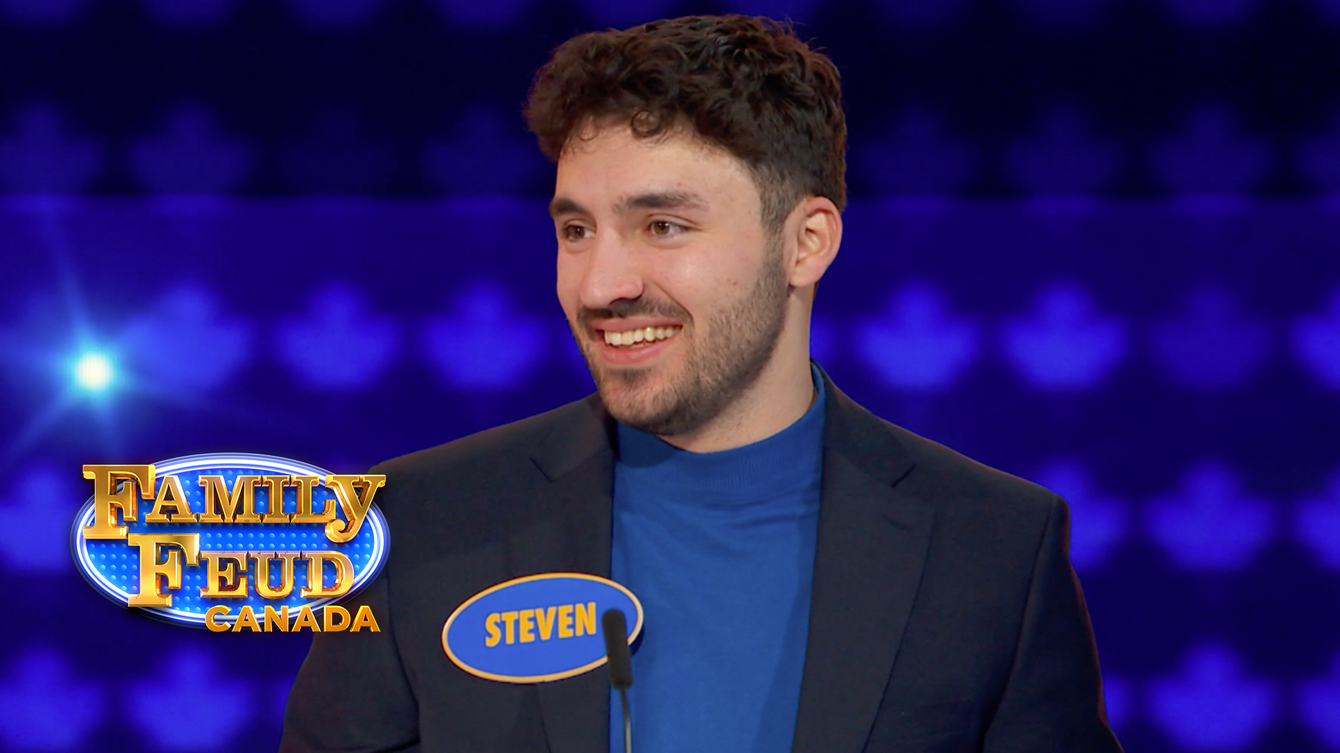 Gerry Dee (@gerrydee) / Twitter