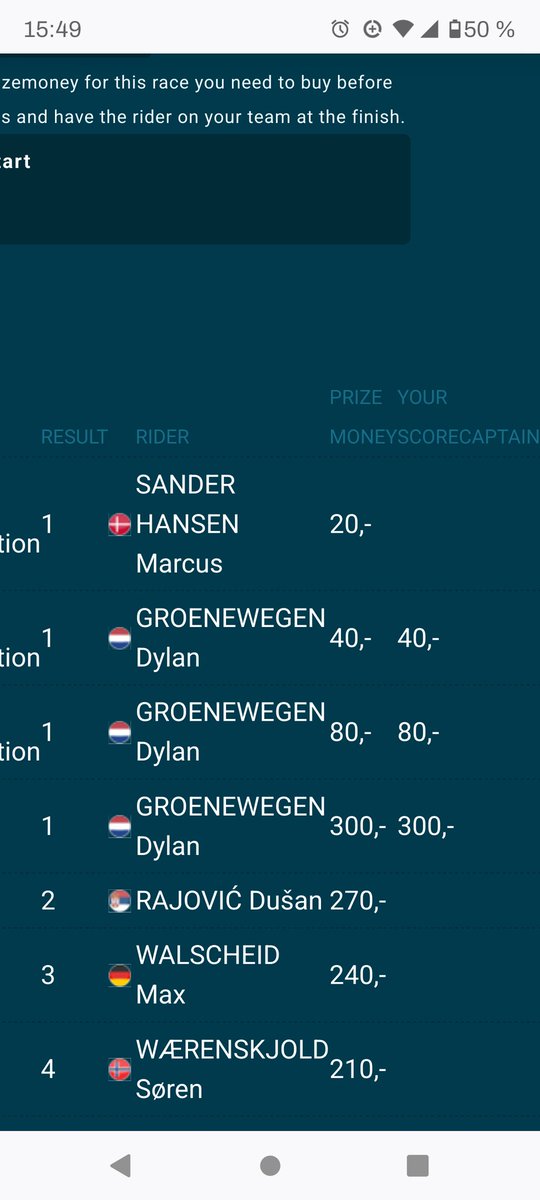 Filip Lučin 🇭🇷 tweet media