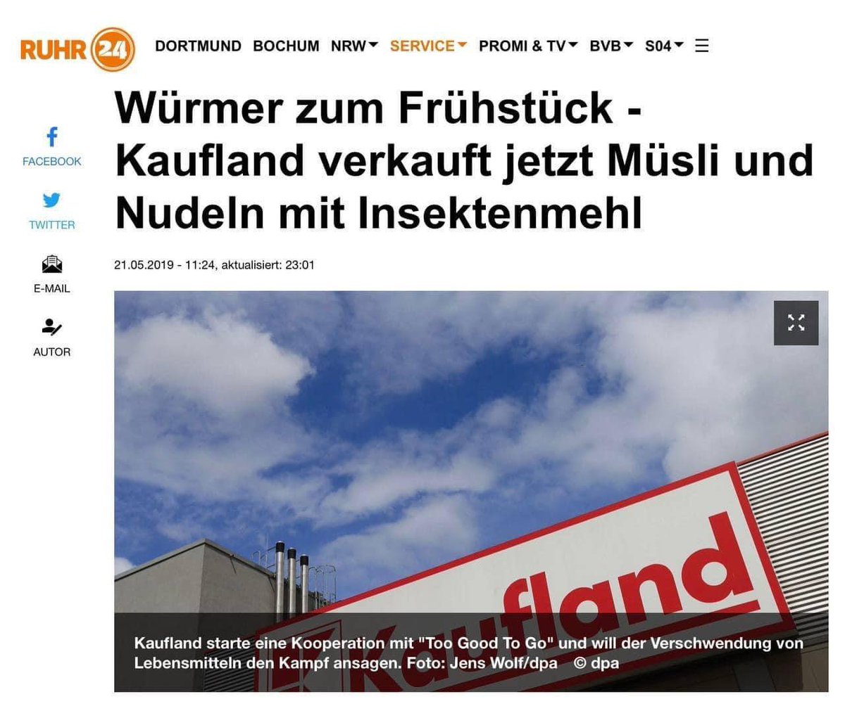 𝘙𝘢𝘭𝘧 𝘑ö𝘳𝘨 🇩🇪 tweet media