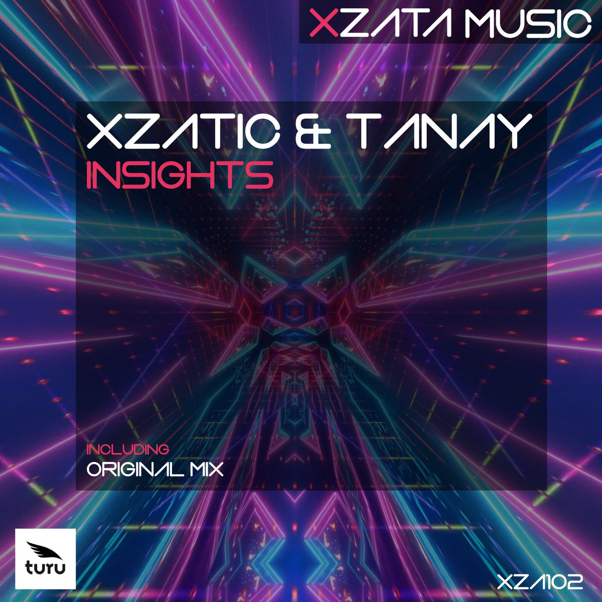 DJtanay12's tweet photo. Check my new Track🎵🔥🎵 https://t.co/MZutjnWsAF #Twitter #music #turu #dj #edm #techno #musicproducer https://t.co/XJsb6zr1gR