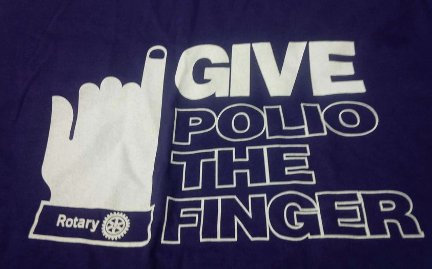 RotaryCentralCitrus tweet media