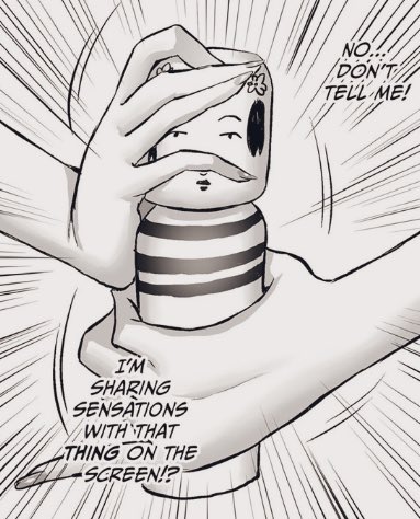 æå§Š4ã®å®å
šè±èªçããªãªãŒã¹ãããŸãã!
ããã¹å°ãã®æåããã£ãããã»ã»ã»ãè¿ãç£(ãããããŒ)ã=ãã¢ã³ãã¥ã¬ãŒãã£ã³ã°ã»ããã¹ãããã€ã«ãºã®éæ³ã«ããããã
ã¡ãªã¿ã«ãããããã¯æµç³ã«è±èš³ãããªãã£ãw
äŸã«ãã£ãŠå±éšç¡ä¿®æ£ã«ã€ãæ¥æ¬åœå
ããã¯èªããŸããã®ã§ããããã!