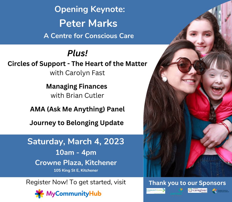 Microboards Ontario tweet media