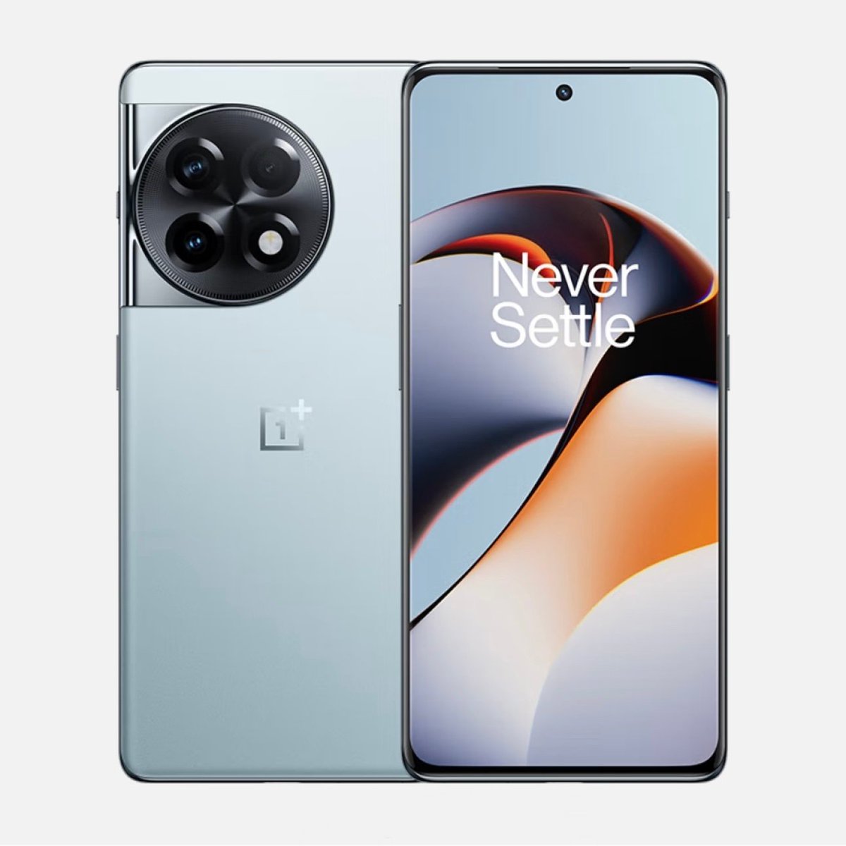 OnePlus Planet (@oneplusplanet) / Posts / X