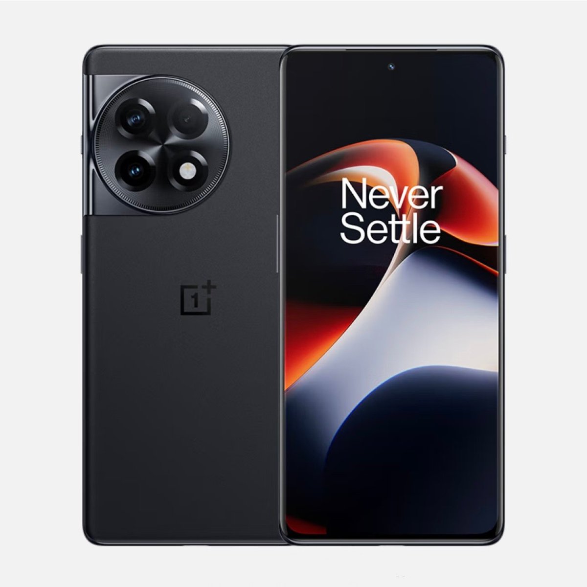 OnePlus Planet (@oneplusplanet) / Posts / X
