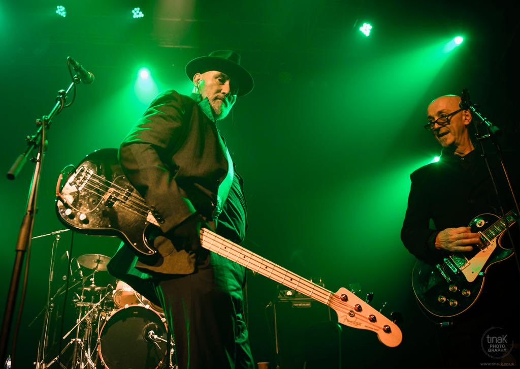 Jah Wobble tweet media