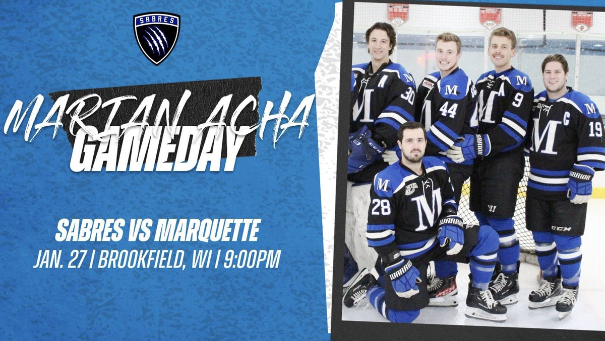 I sure had a great weekend at ⁦@marianmensacha⁩ seniors weekend.  Fantastic to see Will play in person again!  And very proud to hear the nice things said about him.  #great teammates #great hockey program #proud Dad