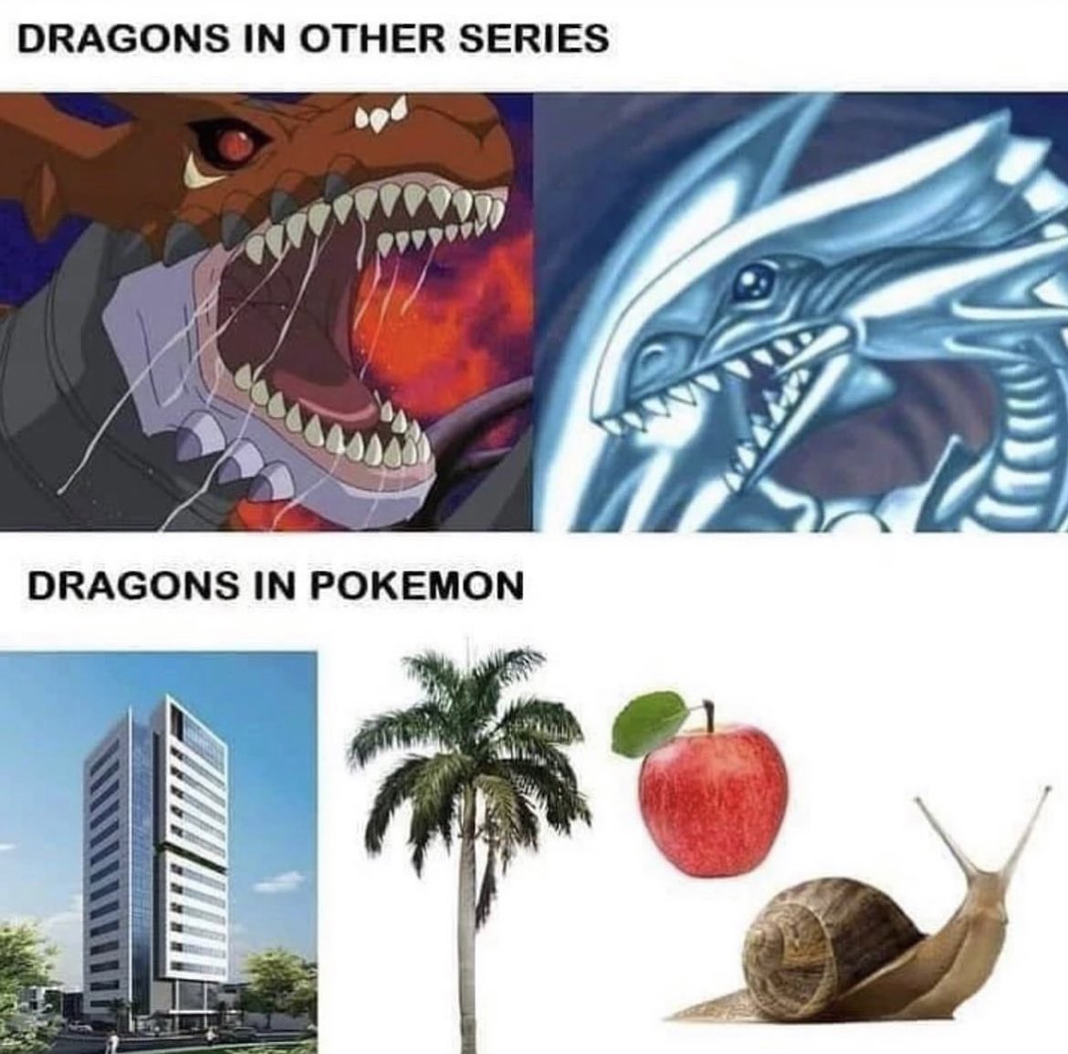 Maestro Pokémon tweet media