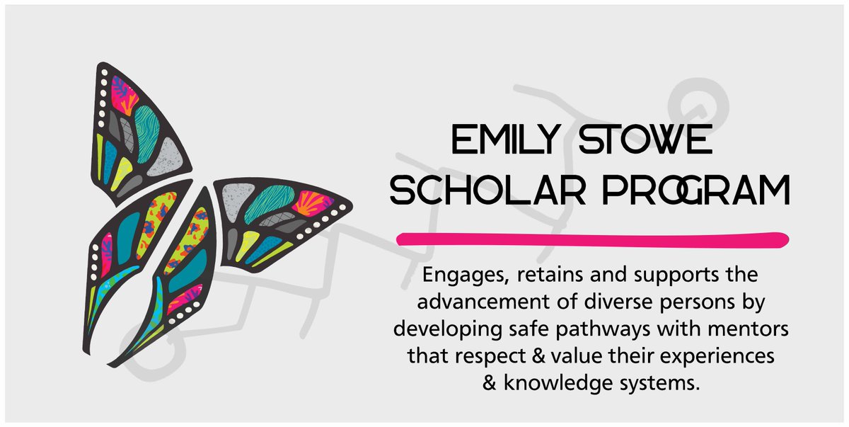 WCHResearch's tweet image. NOW ACCEPTING: Applications from high school students for 2023 Summer Student Research Opportunities!  With the #ESSP + @WCHIndigenous, we’re proud to support students who have been excluded in health care + health science career trajectories: loom.ly/XVRSUQ0 #TeamWCH