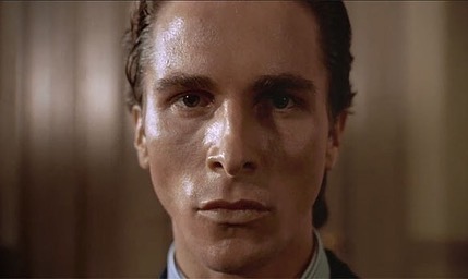 Happy birthday to CHRISTIAN BALE - born in 1974! 