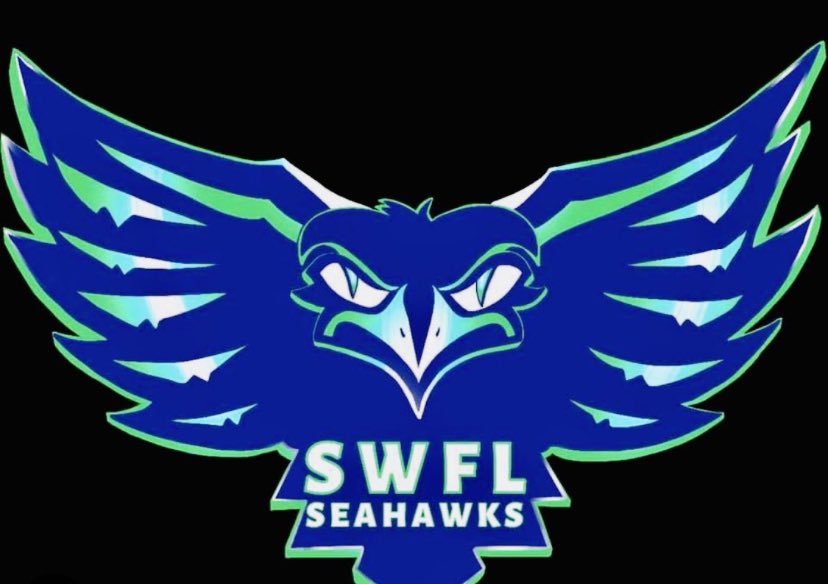 Kenneth johnson tweet media