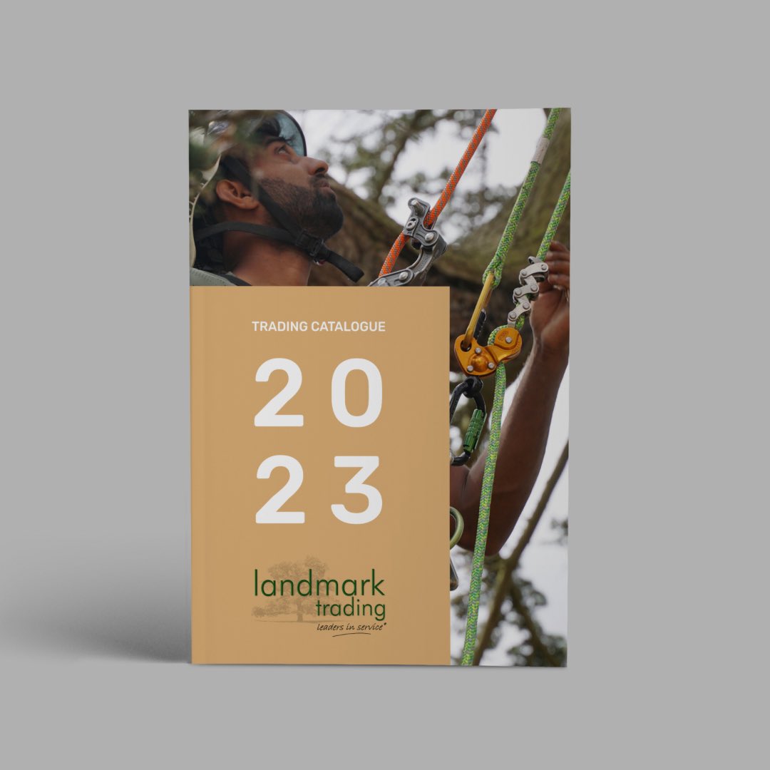 Landmark Trading (@LandmarkTrdgLtd) / Posts / X