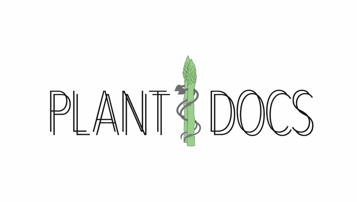 Do you want to know how a plant based diet can improve or enhance your health? Then tune in to The Patricia Raskin Show on January 30, 2023 with guest Dr. Sandra Musial., co-creator of  Plant Docs.

conta.cc/3jKqJTO