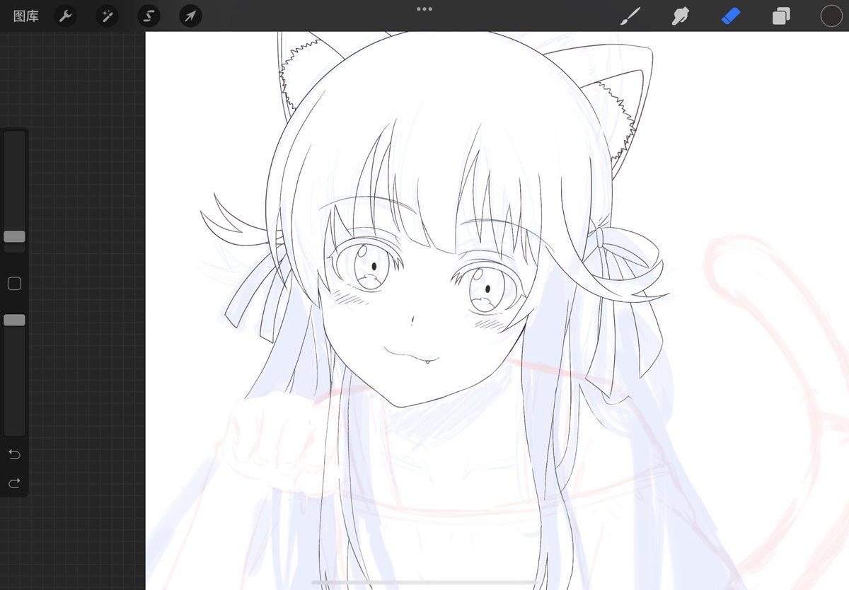 81kmk_'s tweet photo. ✍🏻 https://t.co/6mA4S2rkkO