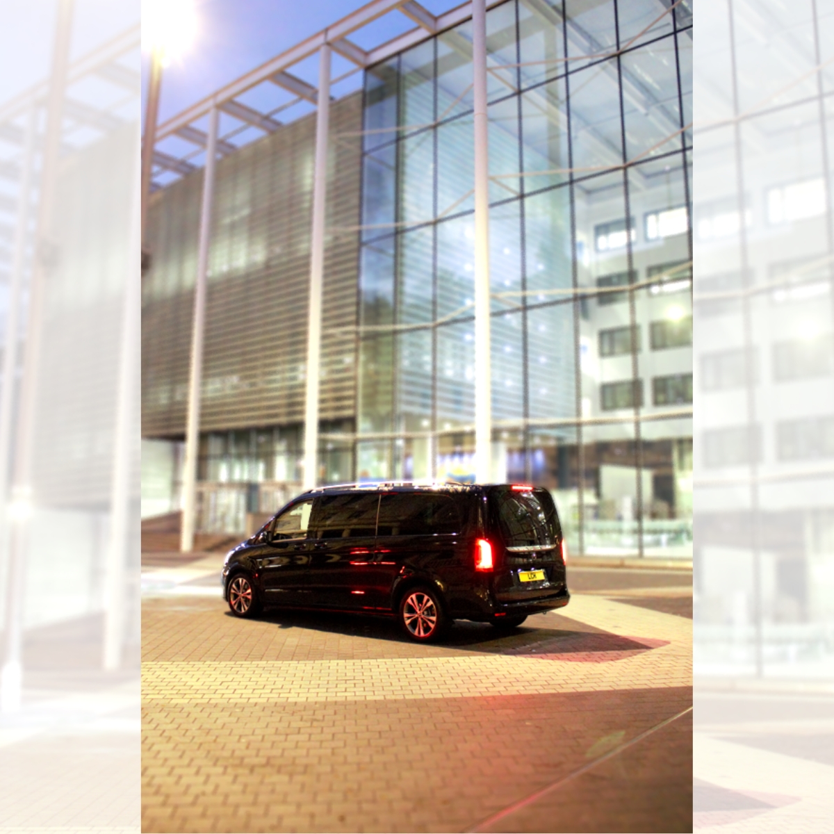 LCHlimited's tweet photo. Hire one of our spacious Mercedes-Benz V-Class vehicles from just £100 a day +VAT, based on a minimum 28-day commitment.

If you're interested, please contact:

- Shaun: 07766 824 255 (South of England)
- Laura: 07770 047 932 (Midlands, North of England, Scotland) https://t.co/6Kq4ntfCiM