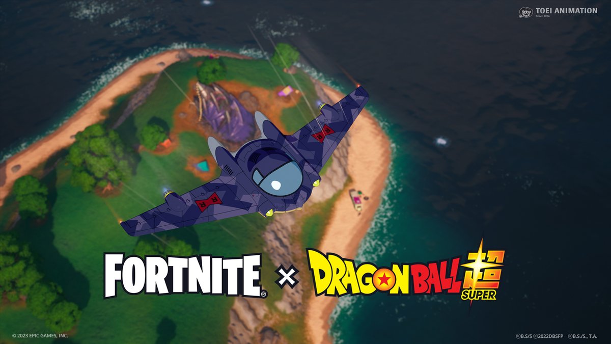 LP  Fortnite News on X: O Festival Invernal 2023 do Fortnite estará  disponível até 02 de janeiro de 2024 às 11h BRT. #Fortnite   / X