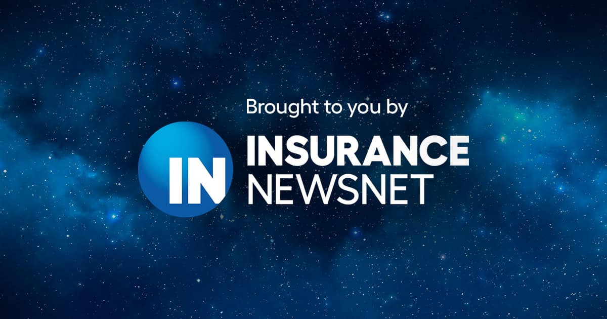 TheLifeActuary's tweet photo. New York Life Names Naïm Abou-Jaoudé as CEO of New York Life ... - Insurance News Net https://t.co/4HS5HzW3Sq https://t.co/jlRu2FfBdw