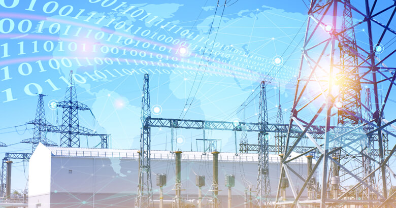 SeeburgerNews's tweet image. [Blog] The extension of #PARTIN to all market roles in the #electricity ⚡️ division will apply from 📅 01.10.2023. 

Find out what there is to consider in our blog update.

👉 ow.ly/xTq650MEesm