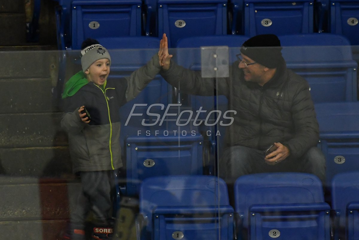 FSFotos (@fsfotos) on Twitter photo The <a href="/Rivulettes/">Rivulettes</a> and @KWRangersPWHL came together on Friday night to celebrate #TeamupforMentalHealth night in support of <a href="/WRSPC/">WRSPC</a>
See respective galleries:
Rivs: fsfotos.ca/2022-23-season
KWR: fsfotos.ca/kwrangers2022-…
<a href="/SeeWhatSheCanDo/">SeeWhatSheCanDo</a> <a href="/519sportsonline/">519 Sports Online</a> <a href="/OWHAhockey/">Ontario Women's Hockey Association</a> <a href="/HockeyCanada/">Hockey Canada</a> The <a href="/Rivulettes/">Rivulettes</a> and @KWRangersPWHL came together on Friday night to celebrate #TeamupforMentalHealth night in support of <a href="/WRSPC/">WRSPC</a>
See respective galleries:
Rivs: fsfotos.ca/2022-23-season
KWR: fsfotos.ca/kwrangers2022-…
<a href="/SeeWhatSheCanDo/">SeeWhatSheCanDo</a> <a href="/519sportsonline/">519 Sports Online</a> <a href="/OWHAhockey/">Ontario Women's Hockey Association</a> <a href="/HockeyCanada/">Hockey Canada</a>