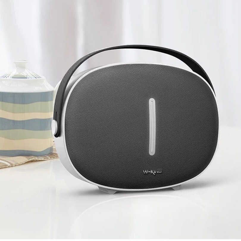 ReldorZm's tweet photo. W-King T8 HiFi Speaker 30W High Power Portable Bluetooth Speaker Wireless with FM Radio for Mobile Bluetooth Speaker. https://t.co/XGCxOq8qZn