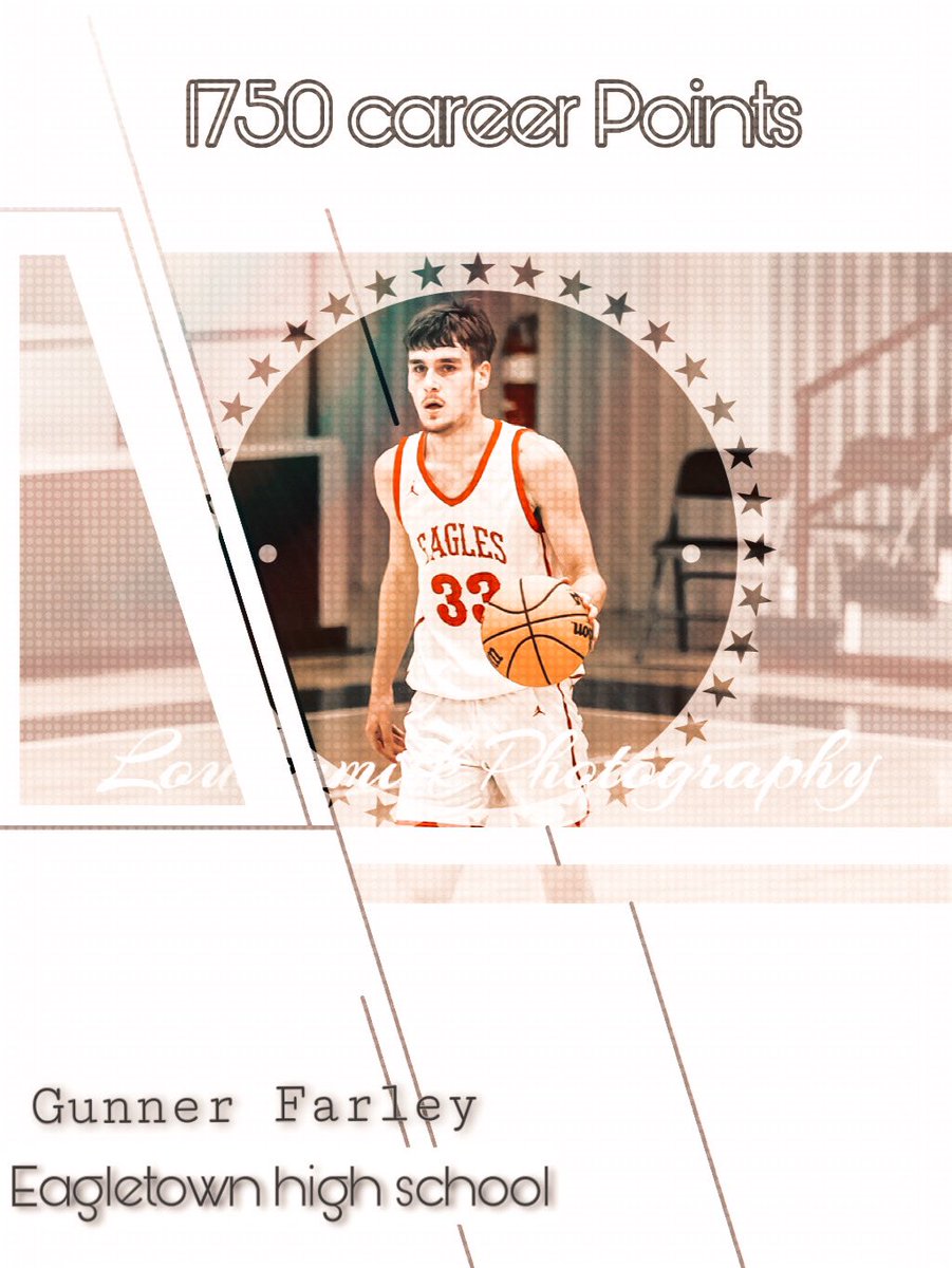 farley_gunner's tweet image. 1750 career Points #roadto2000🏀@v_dawg @IWasAtTheGame @OkieBall_1 @NXTPROHoopsOK @okhsscores @OKPreps @prep_super