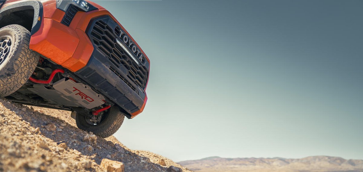 Top 109+ images toyota bob tyler In.thptnganamst.edu.vn