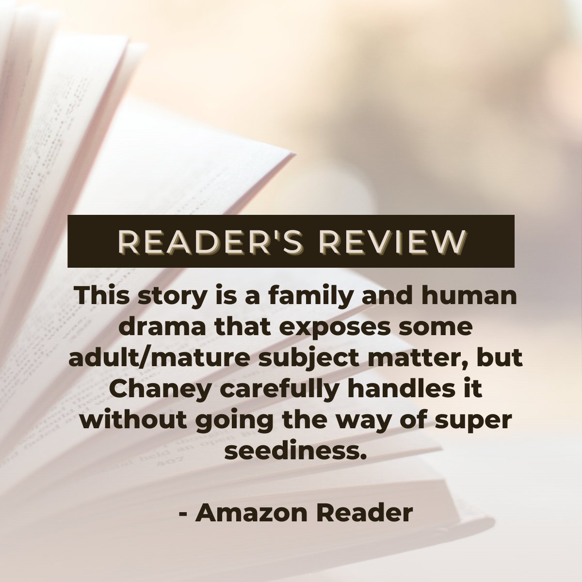 Betty Chaney tweet media