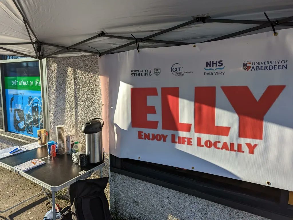 Enjoy Life LocallY tweet media