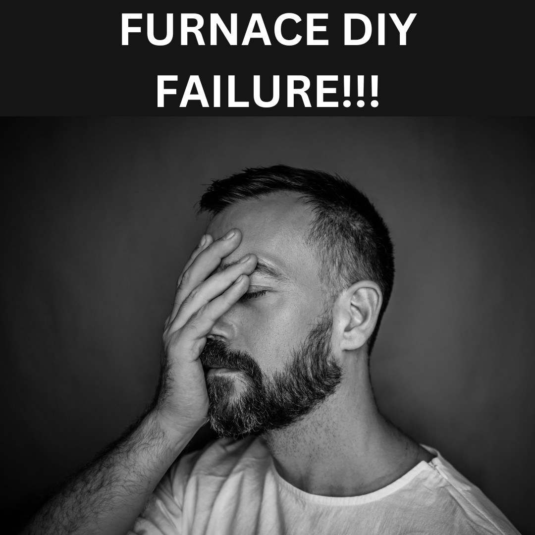 WaterlooEnergy's tweet photo. It can be stressful when you attempt furnace maintenance on your own and accidentally cause damage that requires a replacement.
Get in touch with Waterloo Energy.
☏ (519) 648-9977
https://t.co/zw2weOTz80
#waterlooregion #furancerepair #kwawesome #Trane #hvacmaintenance # https://t.co/dxvrxp3Yvb