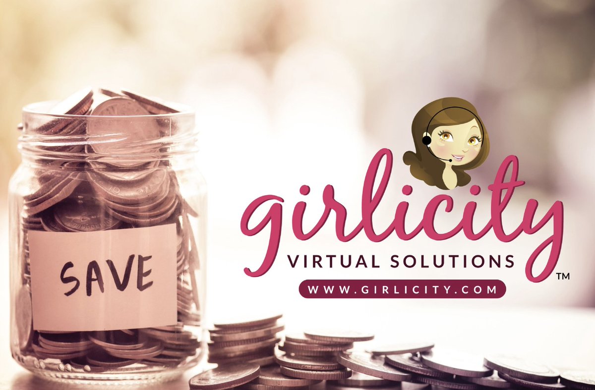 Girlicity's tweet photo. Do you want to retire early ? Why not take on a second gig working from home nights and weekends part time to help SAVE $$$? We can help you meet those goals! https://t.co/h9nSqKGQMb https://t.co/HZMjBZYmiq