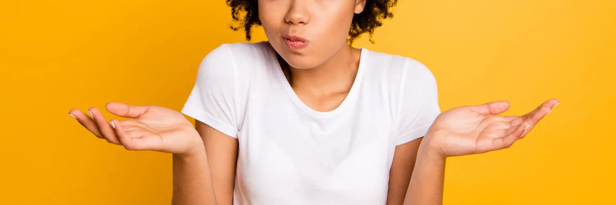 Congratulations to all our newly admitted students that were welcome on Friday! Welcome to the Crop Sciences Family!  

Now that you are officially an Illini, view the link below to help you prepare for college at UIUC! 

buff.ly/3RhjhME