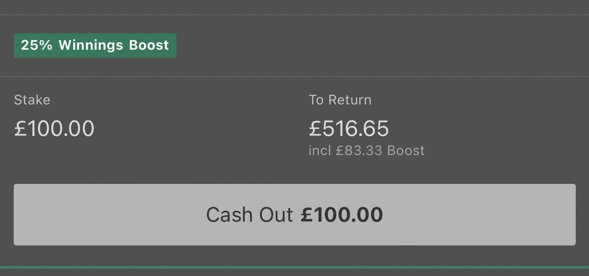 LordFootyTips's tweet photo. If this tweet gets 300 likes… I’ll post my #FACup bet builder for tonight 👀 

📍 Derby v West Ham
📊 4.33 odds (+25% winnings boost) 

💰 £10 returns £51.65
🤑 £100 returns £516.65

LIKE ❤️ to unlock!! https://t.co/pwaLckd4ed